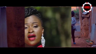 gospel mix compilation vdj jones 2018