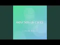Download Lagu Akhir Sebuah Cerita