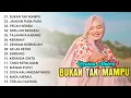 Download Lagu BUKAN TAK MAMPU - JANGAN PURA PURA | REVINA ALVIRA FULL ALBUM DANGDUT KLASIK GASENTRA PAJAMPANGAN