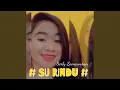 Download Lagu Su Rindu