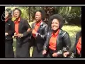 Download Lagu CATHOLIC SONGS | Jubilee Singers - \