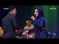 Download Lagu SIMPATIK MUSIC Tajamnya Karang voc Anisa Rahma