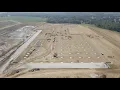 Xtreme Elements Tractor Supply Distribution Warehouse Navarre Ohio