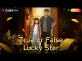 Lagu 【FULL】 Kicked Out by Father,True Lucky Girl Left Heartbroken,Yet Who Helped Her Become Rich | CubeTV