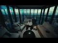 Alone Again - Ogi & Samm Henshaw