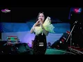 Download Lagu SELENDANG BIRU SISKA AMANDA - GG MUSIC -WEDDING PARTY SITI \u0026 ADITYA LIVE PURWODADI