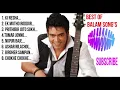 Download Lagu Best of balam
