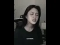 Download Lagu Jangan salahkan faham ku kini tertuju oh || mangu - cover by viral tiktok (full lirik)