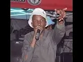 Chaka Dolla - Funeral KaMavusana (Original)