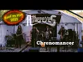 Download Lagu Athereyes – Chronomancer (Live @ Roof on Fire 2025)
