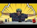 7 Hilarious Tim Dillon Rants