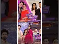 Download Lagu sasural Simar ka season 1 vs season 2 🥰😍😍