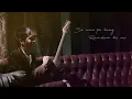 Pag-ibig ng Ikaw at Ako - Earl Agustin (Official Lyric Video)