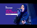 Download Lagu VEVE ZULFIKAR- KHADIJAH (LIVE)