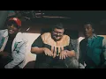 Download Lagu K-N9NE - Masutsa (Official Music Video) Feat. NOTSHI \u0026 MR OG