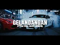 Download Lagu DJ GELANDANGAN - LANGIT SEBAGAI ATAP RUMAHKU VIRAL TIKTOK FULL BASS