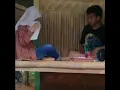 Download Lagu Viral pasangan remaja berbuat mesum 😳