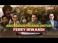 Download Lagu 🔴LIVE Ancaman Pidana untuk Ferry Irwandi | INTERUPSI (11/09)