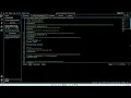 Week 3 coding assignment