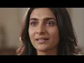 New Hot Web series romance and sexy traller action drama serial in hindi