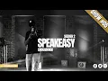 Lagu SPEAKEASY S02 || LINO KA6ONGO SHOW#05