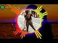 Download Lagu #Nenekku#pahlawanku