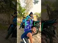 Lagu #funny #viral #comedy #tiktok#trending#short...