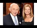Leslie Wexner The Bra Billionaire How He Built His Empire