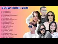 Download Lagu 20 Top Hits Thomas ARYA, ARIEF, Maulana, IPANK Album Terpopuler - Lagu Slow Rock Baper Enak Didengar