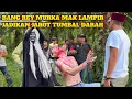 BANG REY LAMPUNG TERBARU✅BANG REY MURKA‼️JAROT TEW4S DIJADIKAN TUMBAL MAK LAMPIR
