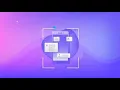 How to create a screenshot capture software only in less than 10 lines of python code
