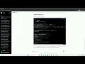How to create an animation with the svgwrite library in python