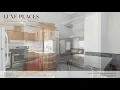 3800 North State Unit 20 Ukiah CA 95482