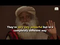 Keep This Always To Protect Yourself From Negative Energy | Sadhguru Satsang
