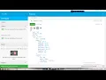 Retrofit With Gson in Android