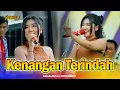 Download Lagu KENANGAN TERINDAH (Samsons) - Adinda Rahma - OM NABIELA Live Menturus Jombang