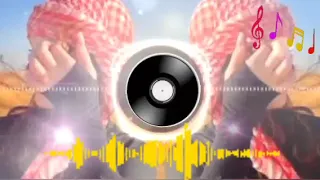 Arabic Dabke Remix دبکه ریمکس Song 2025 Arabic Song Slowed Reverb Bass Boosted Remix Songs  Arabic Dabke Remix دبکه ریمکس Song 2025 Arabic Song Slowed Reverb Bass Boosted Remix Songs