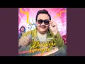 Download Lagu Dalan Gronjal (Live)