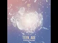 Download Lagu Seventeen (세븐틴) _ SVT PERFORMANCE TEAM - Lilili Yabbay (13월의 춤) [Teen, Age 2nd Full Album] (Audio)