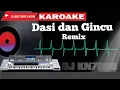 Download Lagu Karaoke Dasi Dan Gincu Remix KN7000 / karaoke kn7000