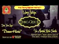 Download Lagu Daun Hiris Versi MP3 || Jaipong Uding Gezos Terbaru