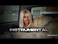 JT - Ran Out (INSTRUMENTAL)
