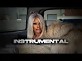Download Lagu JT - Ran Out (INSTRUMENTAL)