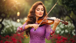 Fall In Love With The Most Beautiful Persian Love Song آهنگ عاشقانه فارسی که دل می ب ره 
