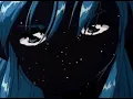Flying Lotus - Shoreline Sus - (Slowed + Reverb)