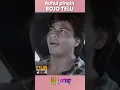 Download Lagu Rahul ngapak pingin bojo telu.short komedi indosisri