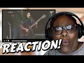 Download Lagu VOB - GOD ALLOW ME (PLEASE) TO PLAY MUSIC REACTION 