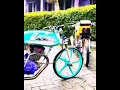 Download Lagu story'wa herex gl Petronas dan gl Florida terbaru