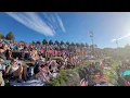 Mt. Joy - Lemon Tree - The Gorge opener for Dave Matthews Band
