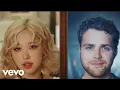 Download Lagu Alex Warren – On My Mind ft. Rosé (BLACKPINK) | Official Music Video